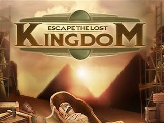 ESCAPE THE LOST KINGDOM - Guía del juego Sin+t%C3%ADtu