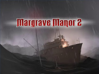 MARGRAVE MANOR 2: EL BARCO PERDIDO - Guía del juego Sin+t+1