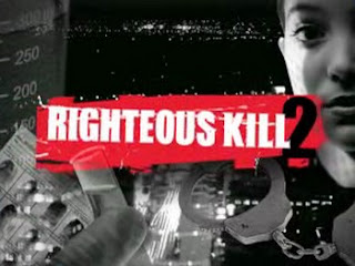 RIGHTEOUS KILL 2 - Guía del juego Sin+t%C3%ADtulo+2222323232