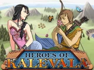 HEROES OF KALEVALA - Vídeo guía del juego Sin+t%C3%ADtulo+1