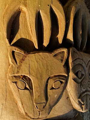 Potlatch+gifts