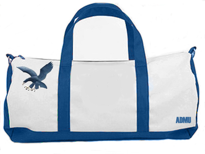 [bag27.jpg]
