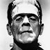 Editorial 65 - Frankenstein