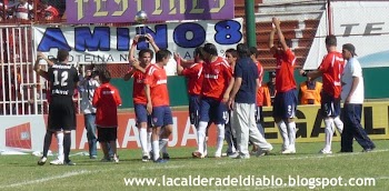 ◉ Sacachispas vs. UAI Urquiza en vivo: seguí el partido minuto a minuto -  TyC Sports