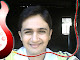 My Photo