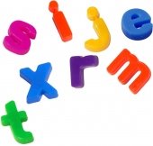 [phpThumb_generated_thumbnailjpg.jpg]