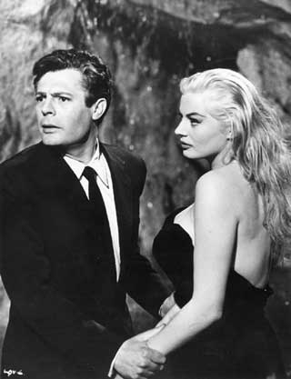 Posted by Architect at 10:42 PM...