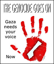 SaVe GaZa