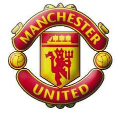One United: Glory Glory Manchester United