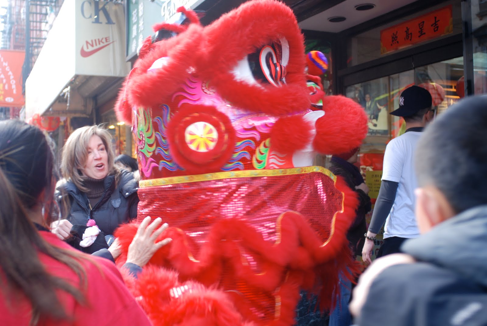 [DSC_5728.JPG]