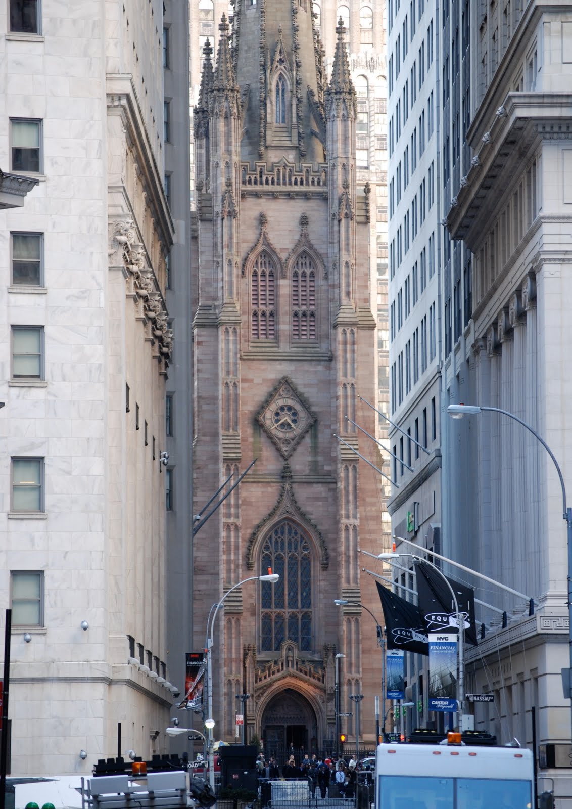 [DSC_5697.JPG]