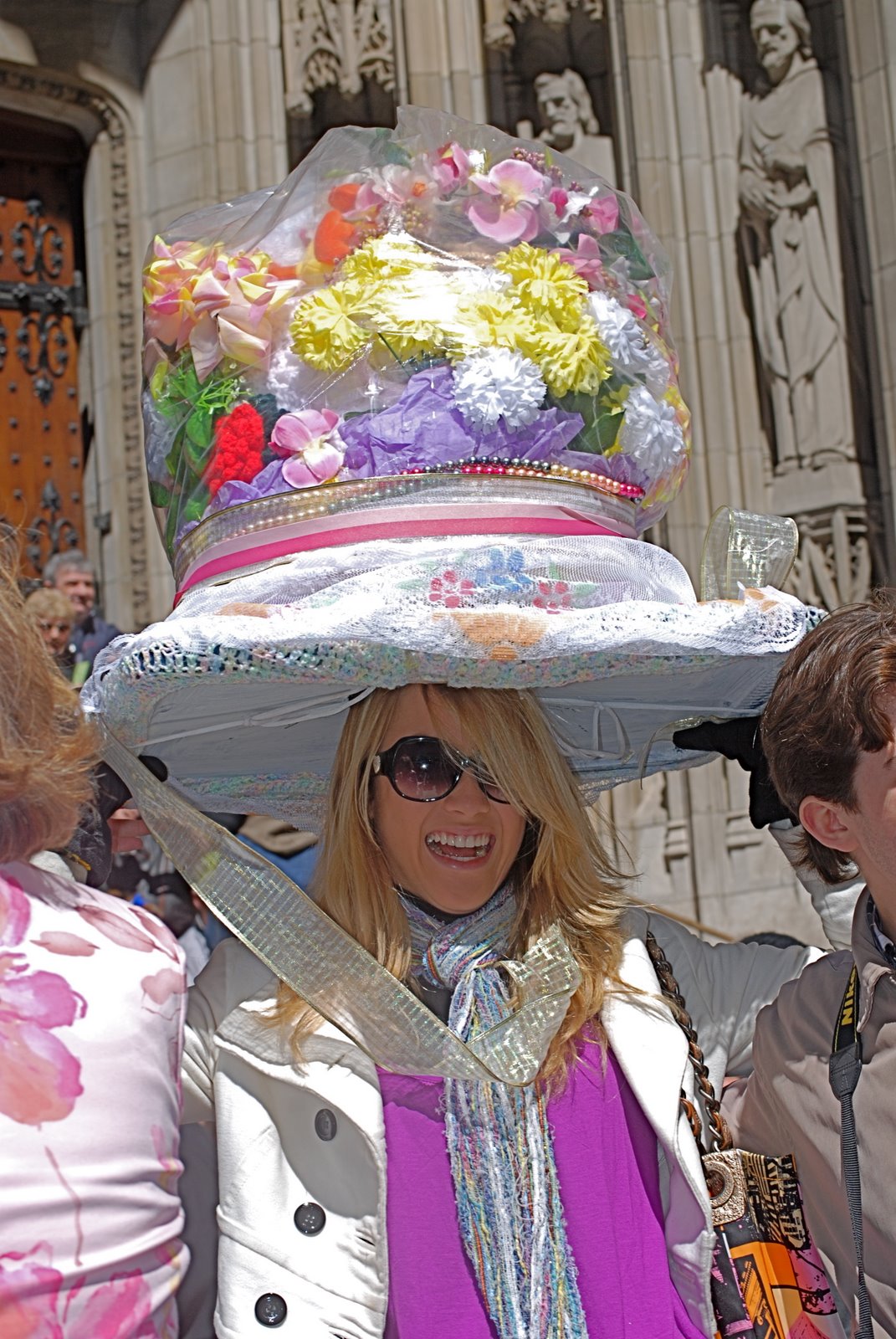 [DSC_1393.JPG]