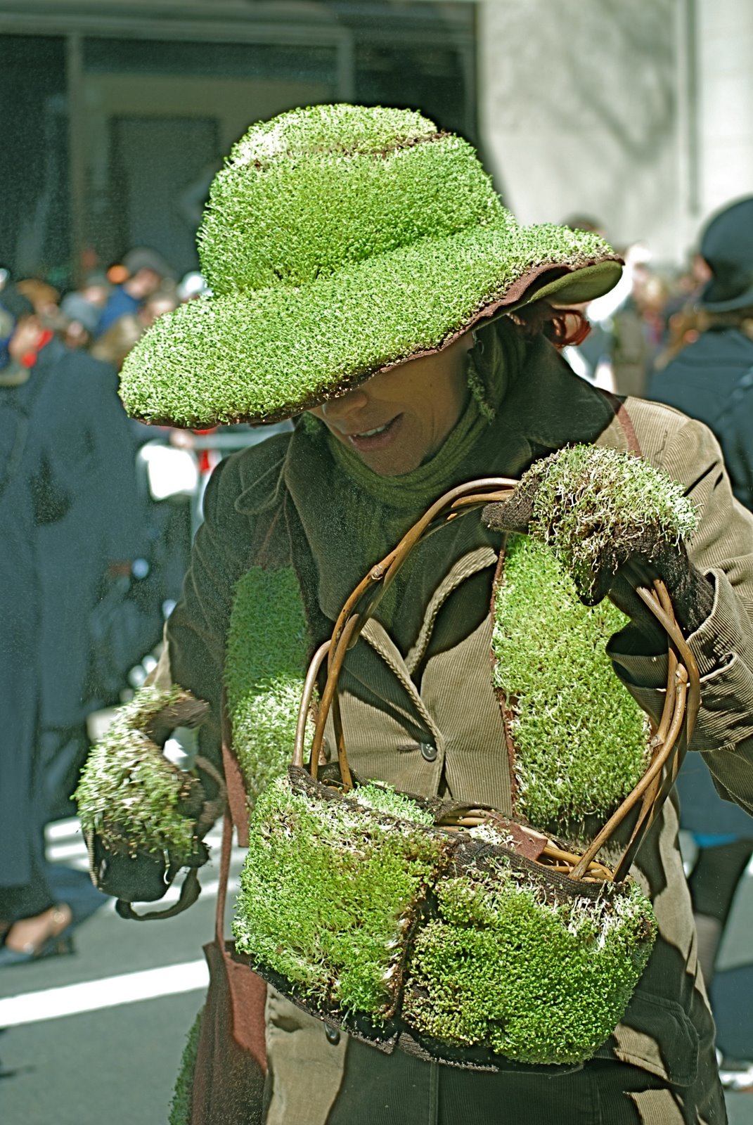 [DSC_1447.JPG]