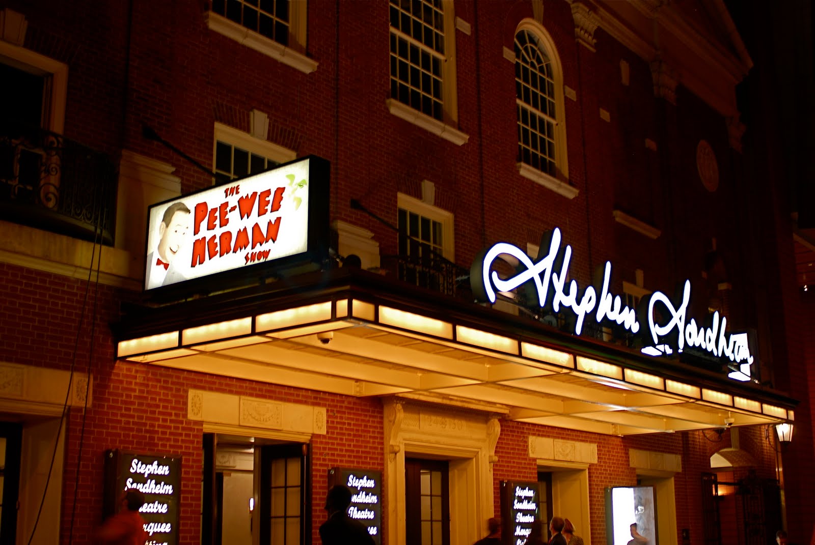 rencontres amoureuses en haiti