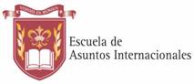 Escuela de Asuntos Internacionales