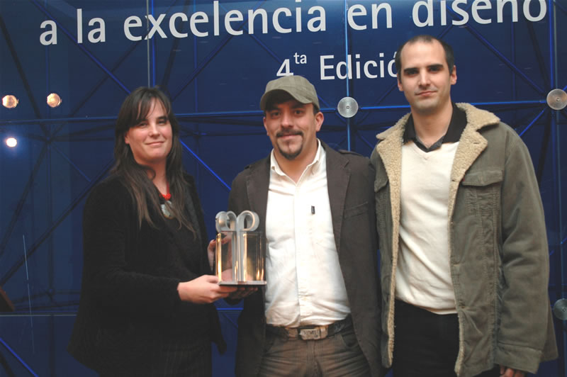 [premio1.jpg]