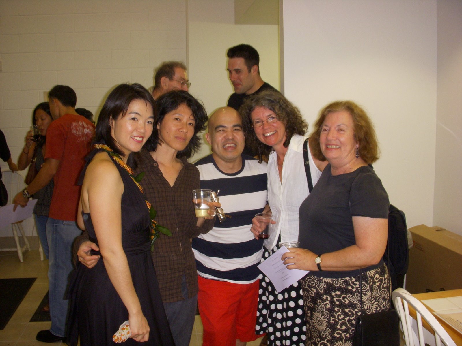 [DSCN0598.JPG]