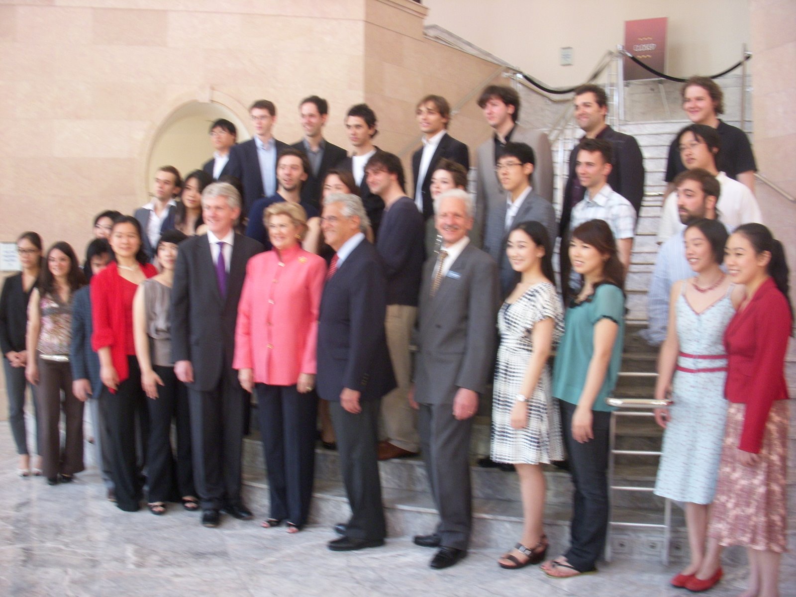 [DSCN0668.JPG]
