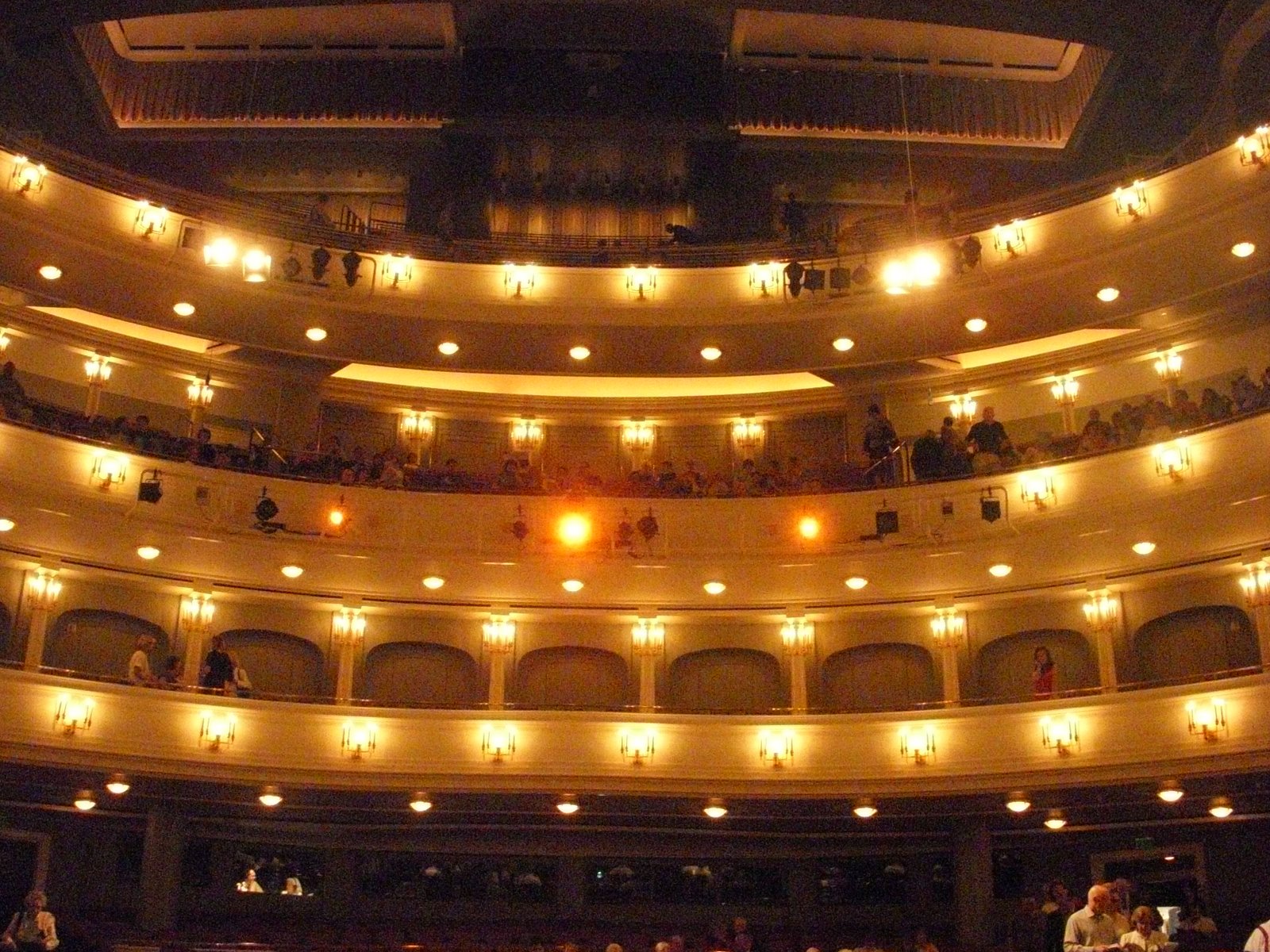 [DSCN0784.JPG]