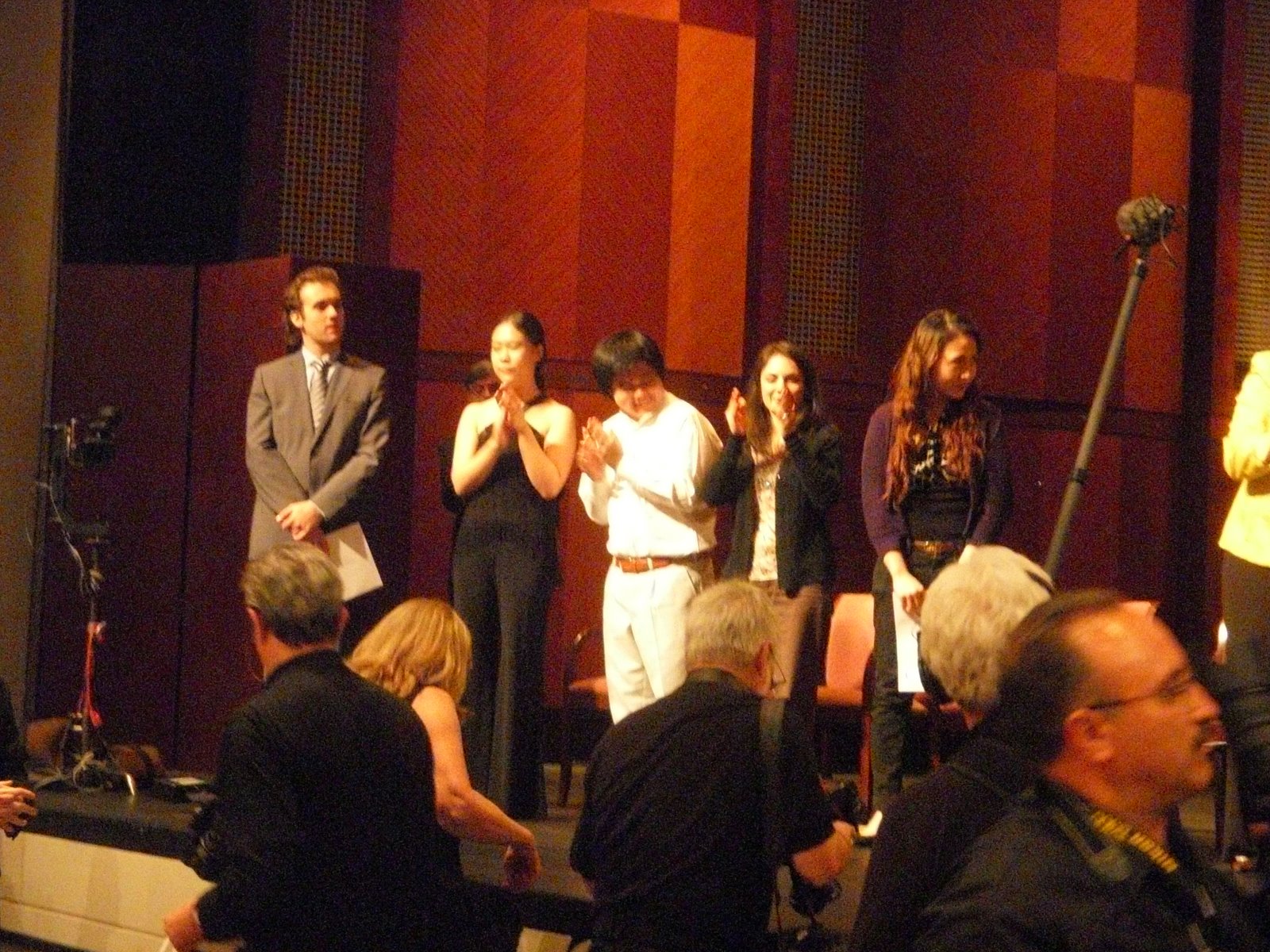 [DSCN0853.JPG]