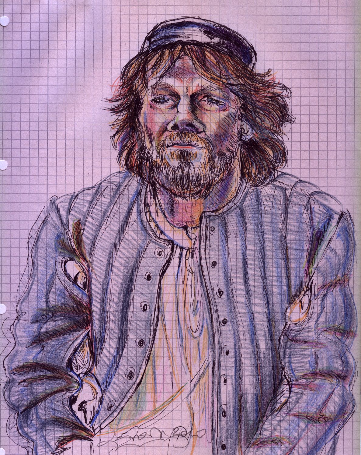 Les aventures d'Euterpe Le chapelain de Marie de Hongrie