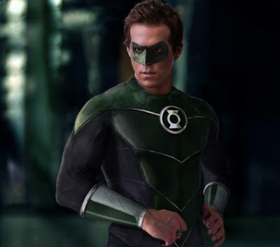 Part 14 / 11 - Page 2 Ryan+Reynolds+Green+lantern