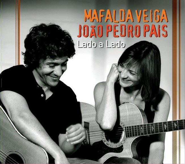 [Capa+CD.JPG]