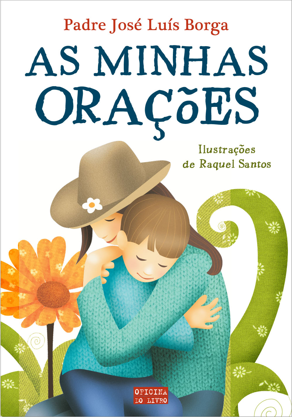 [AS+MINHAS+ORACOES.jpg]