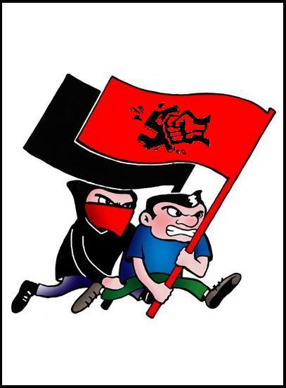 [Antifa...JPG]