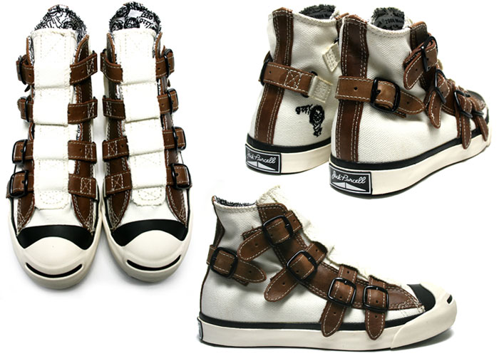 ozzy osbourne converse