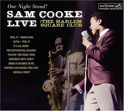 album-one-night-stand-sam-cooke-live-at-the-harlem-square-club-1963.jpg