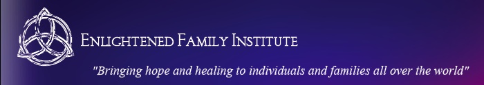 Enlightened Family Institute
