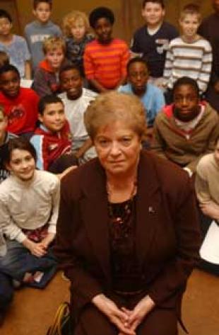 [Rachel-Levy-holohoax.jpg]