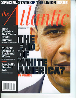 AtlanticMagazine.jpg