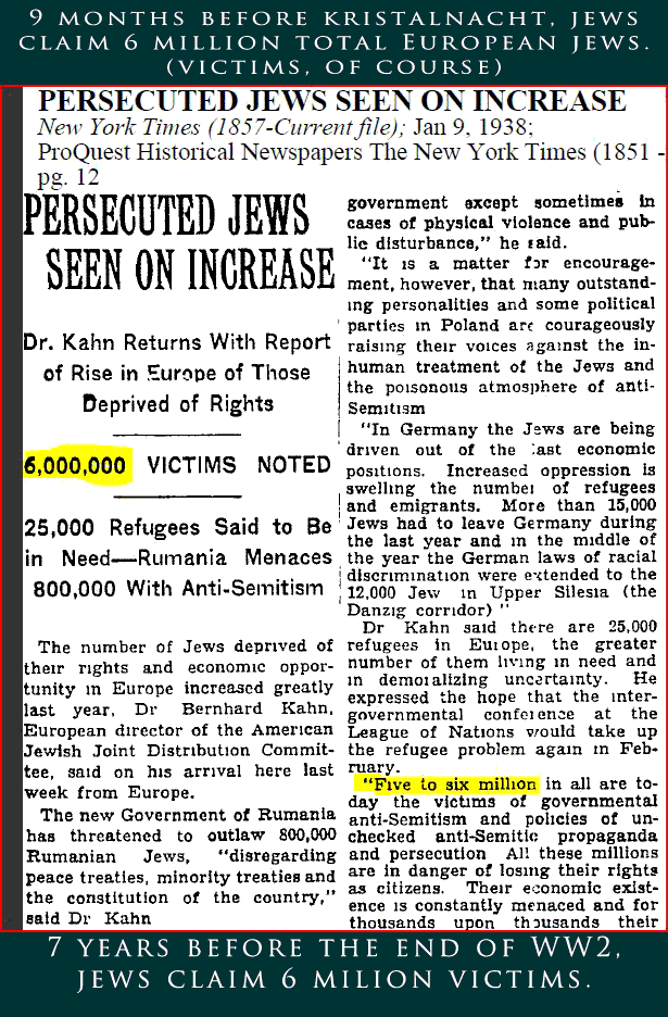 [holyhoax-6million.gif]