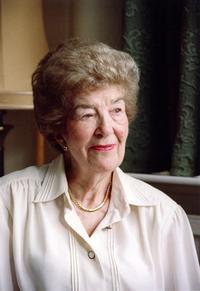 [RuthFoster_holohoaxer.jpg]