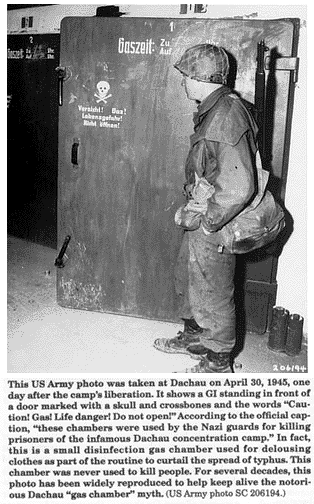 [Dachau-gas-chamber.gif]