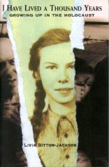 [I-have-lived-a-thousand-years.jpg]