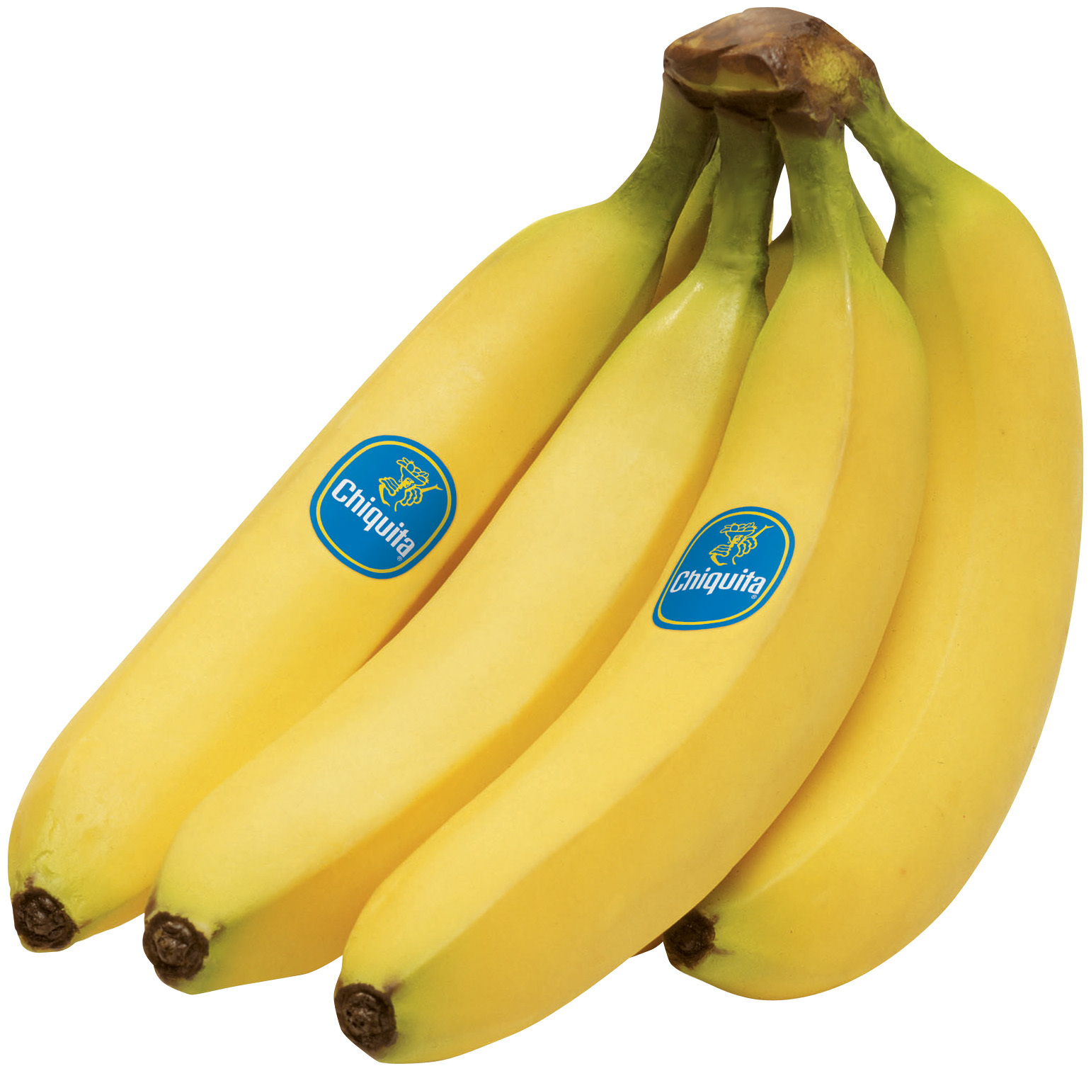 Chiquita Banana Case Review