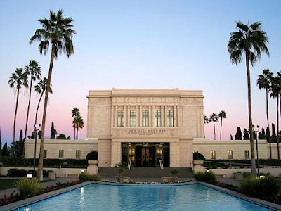 lords house