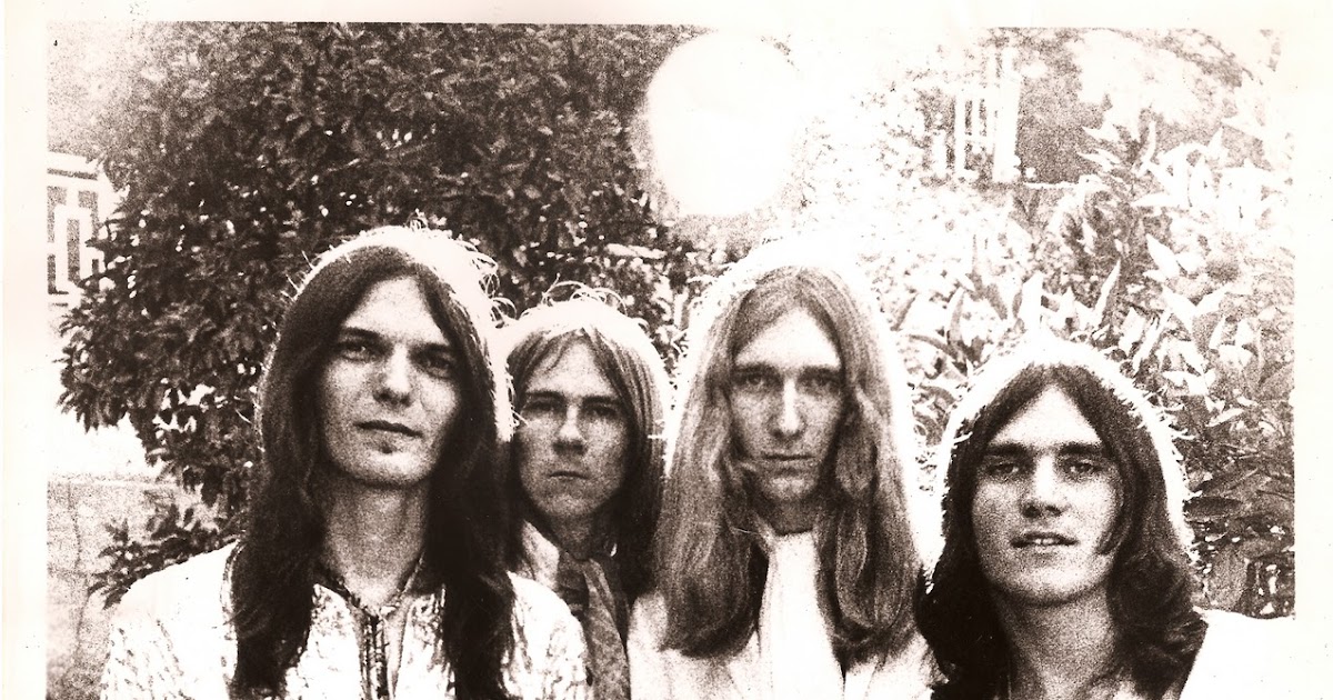 Dennis Dunaway: News, Photos and Musings