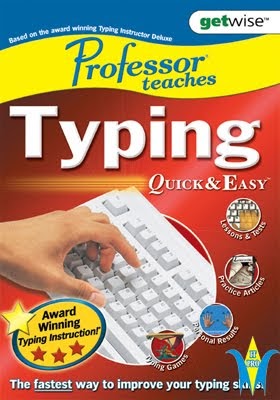 quick and easy typing tutor free download quick and easy typing tutor free download