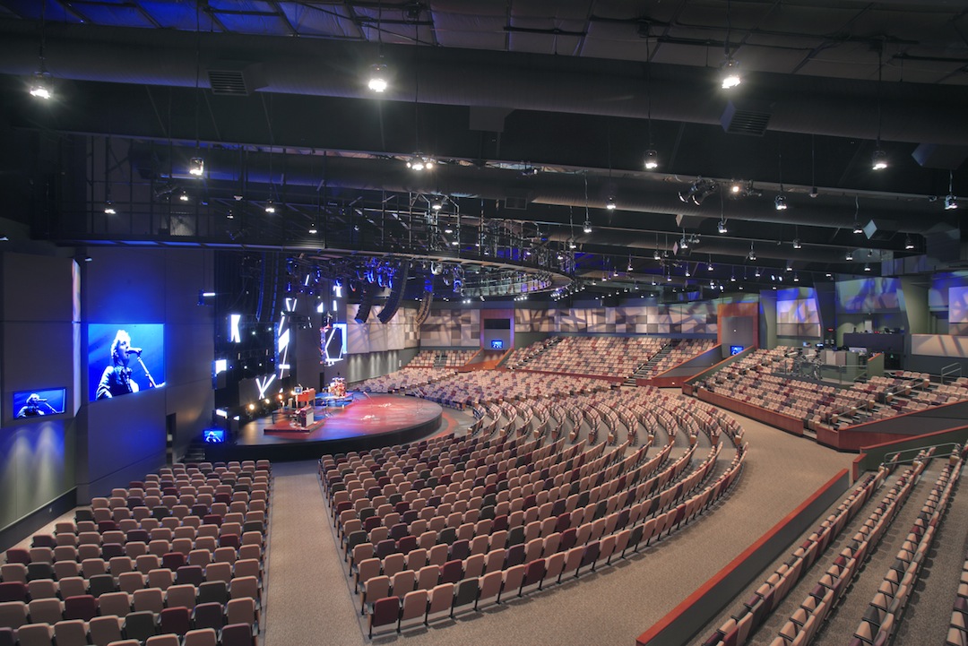 Griffin Integrated Communications