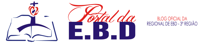 Portal da EBD