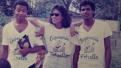 FOTO PARA EL RECUERDO