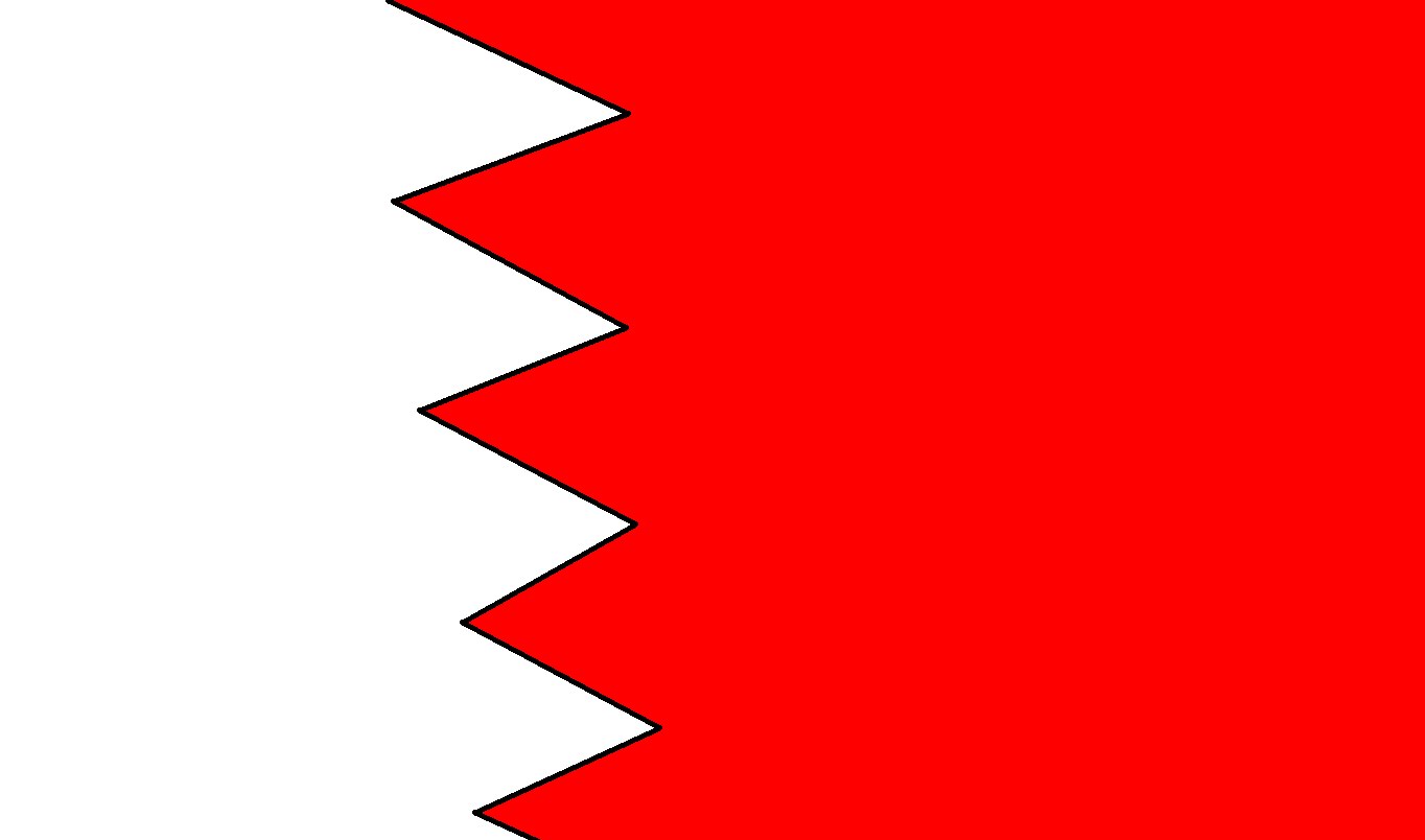 subaru for sale bahrain