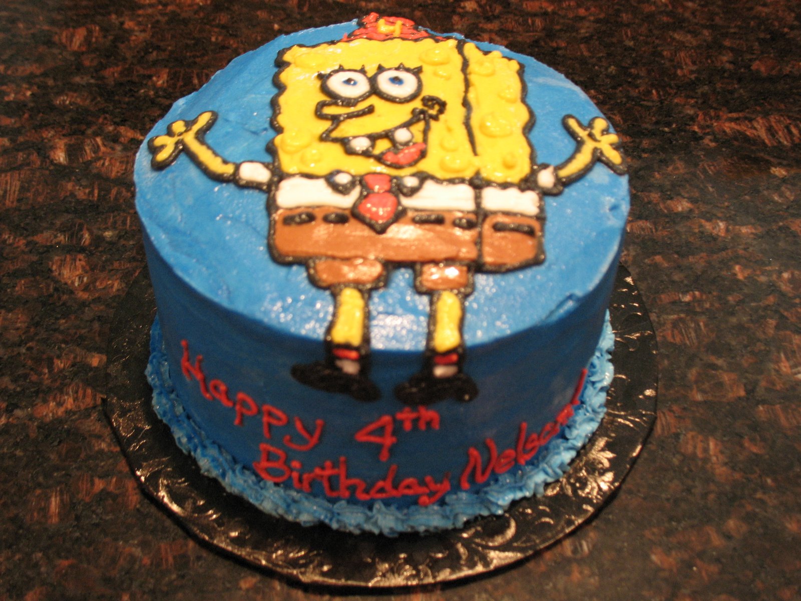 spongebob+cake.jpg.