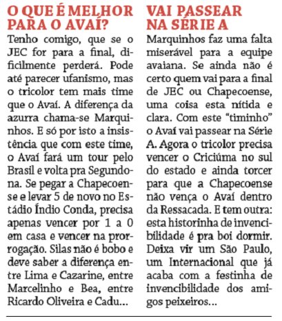 [imagem.bmp]