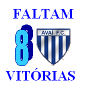 [FALTAM+8.PNG]