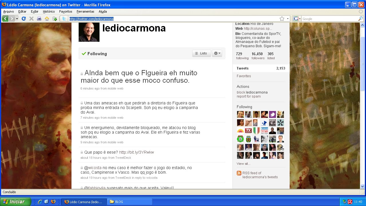 [imagem+Ledío.bmp]